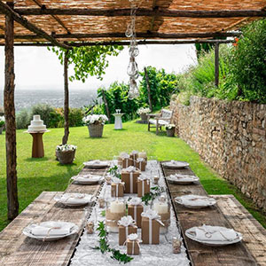 Eventos