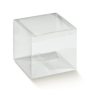 Transparentes