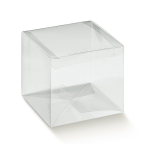 Transparentes