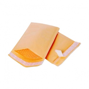 Envelopes e Papel de Seda